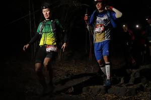 BIB: 7186, 7623
                            <button type="button" onclick="openModal(6960786)" class="btn btn-primary btn-sm float-right btn-popup" data-toggle="modal" data-target=".modal-high-quality">
                        <i class="fas fa-shopping-cart"></i> Add to Cart
                    </button>
                                            <button type="button" onclick="isThisMe(6960786, true)" class="btn btn-success btn-sm float-right btn-popup btn-isme hidden" data-toggle="tooltip" data-placement="bottom" title="นี่คือรูปของคุณใช่ไหม คลิกที่นี่เพื่อเอาเข้าอัลบั้ม">
                        <i class="fas fa-plus"></i> Add to album
                    </button>
                    <button type="button" onclick="isThisMe(6960786, false)" class="btn btn-warning btn-sm float-right btn-popup btn-isnotme hidden">
                        <i class="fas fa-ban"></i> Remove from album
                    </button>